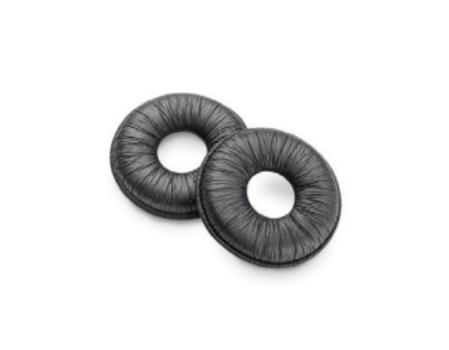 POLY LTHRT EarChn Kit (920P7AA)