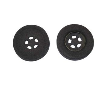 POLY Foam Cushion (80354-01)