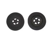 POLY Foam Cushion
