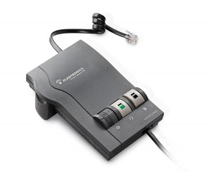 POLY M22 Adptr (85T20AA)