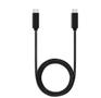 POLY PLY Vfree 60 USB-C to USB-C CHCbl
