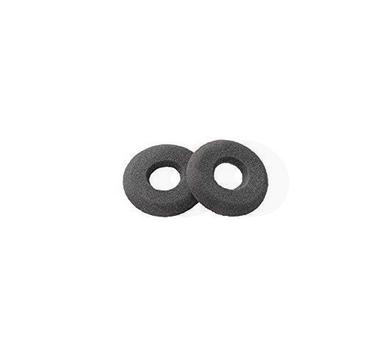 POLY EAR CUSHION KIT DOUGHNUT 02 ACCS (8K6P3AA#AC3)