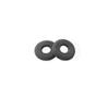 POLY Ear Cushion Kit Doughnut 02