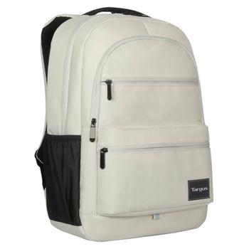TARGUS 15.6inch Octave III Backpack - Oxford Tan (TBB65313GL)