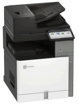 LEXMARK Xc8355 Inkjet A3 1200 X 1200  (20L9180)