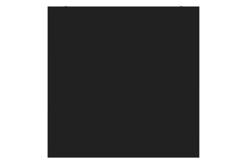 SAMSUNG SMART LED SIGNAGE INDOOR LED IH039C-X CABINET 3.9M LFD (LH039IHCCXC/EN)