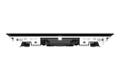 SAMSUNG SMART LED SIGNAGE INDOOR LED IS039C-L CABINET 3.9M LFD (LH039ISCALC/EN)