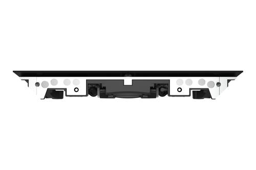 SAMSUNG SMART LED SIGNAGE INDOOR LED IS039C-L CABINET 3.9M LFD (LH039ISCALC/EN)