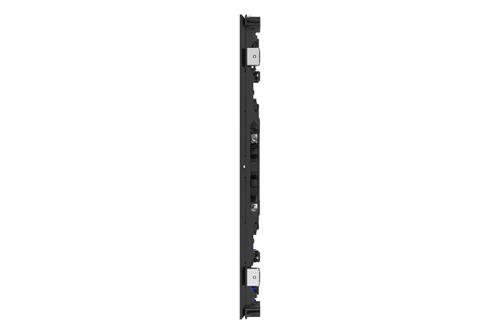 SAMSUNG SMART LED SIGNAGE INDOOR LED IH039C-Y CABINET 3.9M LFD (LH039IHCCYC/EN)