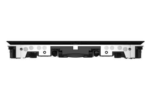 SAMSUNG SMART LED SIGNAGE INDOOR LED IH039C-X CABINET 3.9M LFD (LH039IHCCXC/EN)
