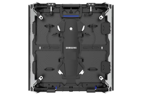 SAMSUNG SMART LED SIGNAGE INDOOR LED IS039C-L CABINET 3.9M LFD (LH039ISCALC/EN)