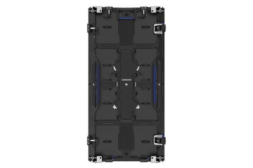 SAMSUNG SMART LED SIGNAGE INDOOR LED IH059C-Y CABINET 5.9M LFD (LH059IHCCYC/EN)