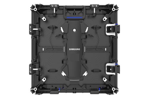 SAMSUNG SMART LED SIGNAGE INDOOR LED IH039C-X CABINET 3.9M LFD (LH039IHCCXC/EN)