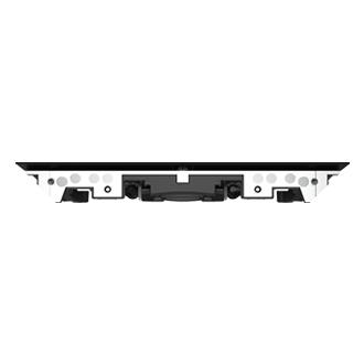 SAMSUNG SMART LED SIGNAGE INDOOR LED IS059C-L CABINET 5.9M LFD (LH059ISCALC/EN)