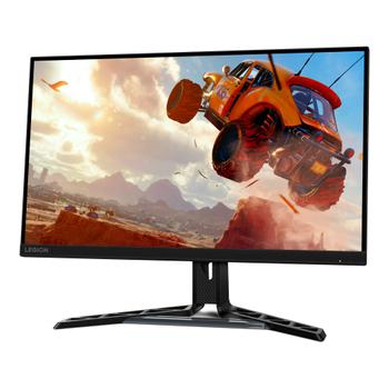 LENOVO R27qe 27-inch Monitor (67C5GAC1EU)
