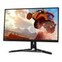 LENOVO R27qe 27-inch Monitor (67C5GAC1EU)
