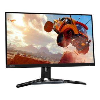 LENOVO R27qe 27-inch Monitor (67C5GAC1EU)