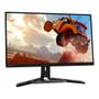 LENOVO R27qe 27-inch Monitor (67C5GAC1EU)