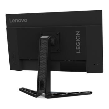 LENOVO R27qe 27-inch Monitor (67C5GAC1EU)