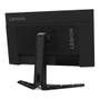 LENOVO R27qe 27-inch Monitor (67C5GAC1EU)