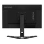 LENOVO R27qe 27-inch Monitor (67C5GAC1EU)