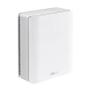 ASUS ZenWiFi BT10 AiMesh router 2-pack BE18000, tri-band, AiMesh, WiFi 7 (90IG08Y0-MO3C40)