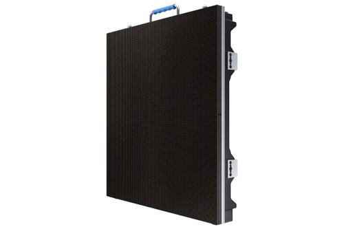 SAMSUNG Smart LED Signage Indoor LED VMR-I 026 Cabinet 2.6mm pitch 192x192 pixels 1000 nits 1920-3840Hz refresh full front/ rear svc (LH026VMRSAC/EN)