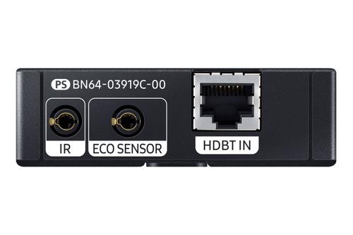 SAMSUNG PC Modul SBB-SNOWJMU/ EN (SBB-SNOWJMU/EN)