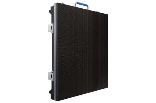 SAMSUNG Smart LED Signage Indoor LED VMR-I 026 Cabinet 2.6mm pitch 192x192 pixels 1000 nits 1920-3840Hz refresh full front/ rear svc (LH026VMRSAC/EN)