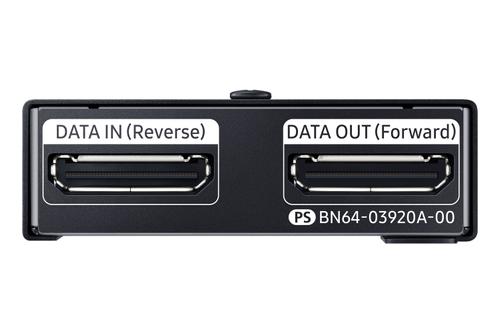 SAMSUNG PC Modul SBB-SNOWJMU/ EN (SBB-SNOWJMU/EN)