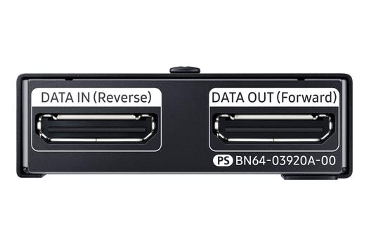 Samsung LED S-Box SNOW-JMU - digitalskiltspiller (SBB-SNOWJMU/EN)