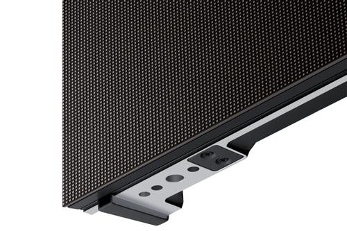 SAMSUNG Smart LED Signage Indoor LED VMR-I 026 Cabinet 2.6mm pitch 192x192 pixels 1000 nits 1920-3840Hz refresh full front/ rear svc (LH026VMRSAC/EN)