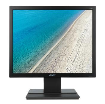 ACER V196L B Computer Monitor 48.3  (UM.CV6EE.B23)