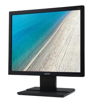 ACER V196L B Computer Monitor 48.3  (UM.CV6EE.B23)
