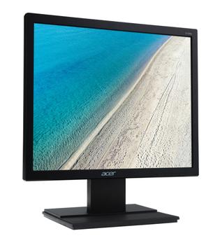 ACER V196L Bbmi - V6 Series - LED-Monitor - 48.3 cm (19") 2 (UM.CV6EE.B23)
