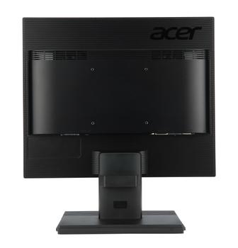 ACER V196L Bbmi - V6 Series - LED-Monitor - 48.3 cm (19") 2 (UM.CV6EE.B23)