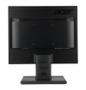 ACER V196L B Computer Monitor 48.3  (UM.CV6EE.B23)