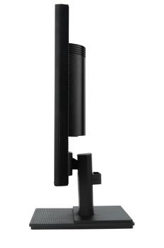 ACER V196L Bbmi - V6 Series - LED-Monitor - 48.3 cm (19") 2 (UM.CV6EE.B23)