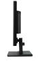 ACER V196L B Computer Monitor 48.3  (UM.CV6EE.B23)