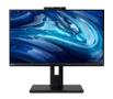ACER B278U E Computer Monitor 68.6  (UM.HB8EE.E03)