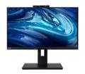 ACER B278U E Computer Monitor 68.6 