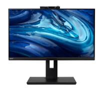 ACER B278U E Computer Monitor 68.6 