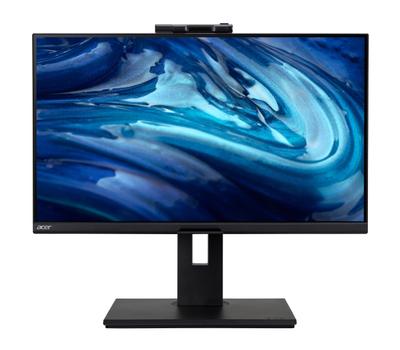 ACER B278U E Computer Monitor 68.6  (UM.HB8EE.E03)