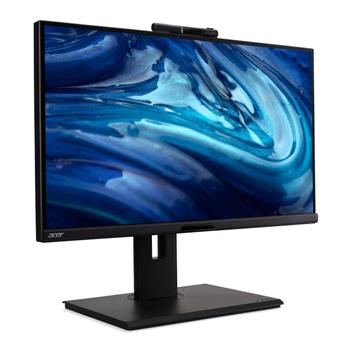 ACER B278U E Computer Monitor 68.6  (UM.HB8EE.E03)