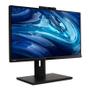 ACER B278U E Computer Monitor 68.6  (UM.HB8EE.E03)