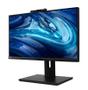ACER B278U E Computer Monitor 68.6  (UM.HB8EE.E03)
