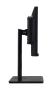 ACER B278U E Computer Monitor 68.6  (UM.HB8EE.E03)