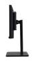 ACER B278U E Computer Monitor 68.6  (UM.HB8EE.E03)
