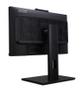 ACER B278U E Computer Monitor 68.6  (UM.HB8EE.E03)
