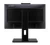 ACER B278U E Computer Monitor 68.6  (UM.HB8EE.E03)